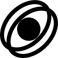cropped-Artboard-3-copy-80.png